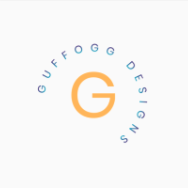 Chelsea Guffogg's personal logo